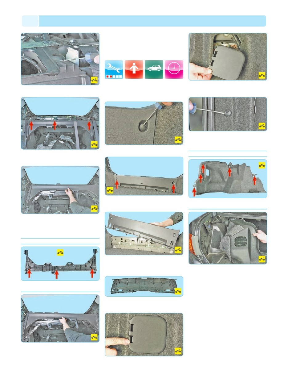 background imagepx;